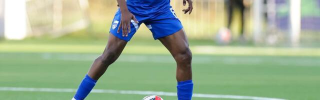 Novi Pazar prodao vezistu za 63 hiljade evra!