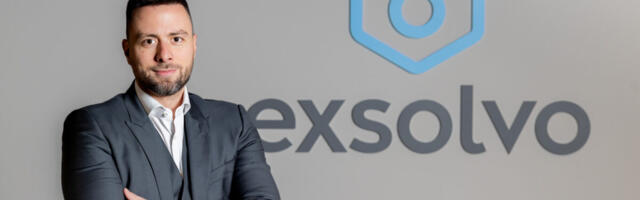 Kada softver prati biznis, a ne obrnuto: Poslovna rešenja kompanije Exsolvo