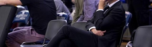 Bez srca se Kup ne osvaja