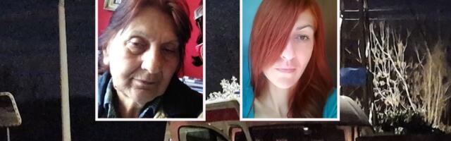 "KRVAVU JE LJUBIM": Doživotna robija za masakr u Rakovcu! Ubio ženu i taštu, Srbija u šoku nakon presude!