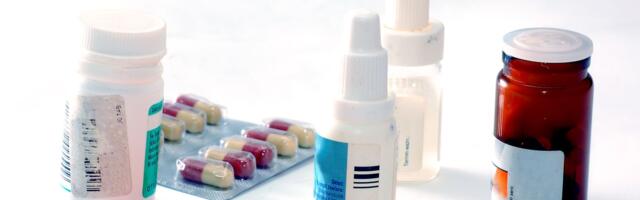 Sa tržišta se povlače sve serije jednog leka: Lekari pozvani da prijave svaku nuspojavu