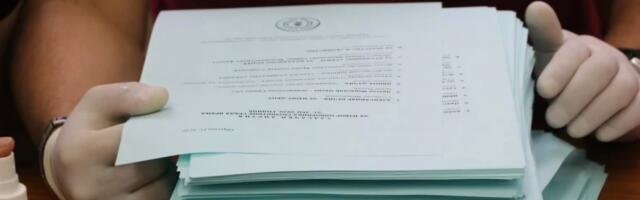 CRTA identifikovala 12 lažnih lista SNS za lokalne izbore, sumnja da su lažne još četiri