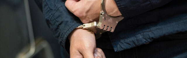 Осумњичени из Ниша ухапшени због туче у кафићу у Алексинцу