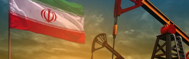 Cene nafte skočile za još dva odsto zbog nastavka blokade Ormuskog moreuza