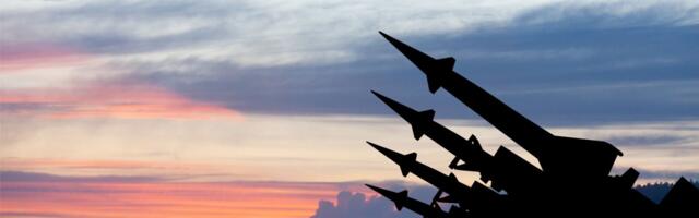 Severna Koreja ispalila projektil tokom zajedničkih vežbi SAD i Južne Koreje