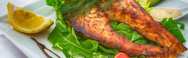 Namirnice koje su na receptu za dugovečnost, tvrde stručnjaci