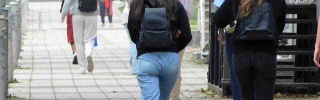 Stiže velika promena u srednje škole u Srbiji: Otvaraju se novi smerovi koji donose platu do 250.000 dinara