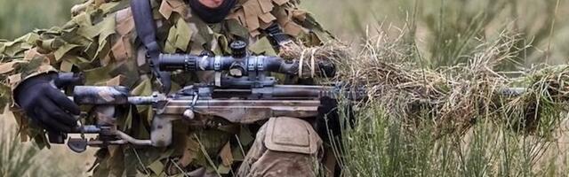 Težak blam britanske vojske: Stotine vojnika redovno odaje najosetljivije nuklearne tajne