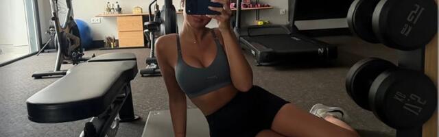 Došao kao veliko pojačanje, sada "izbrisan" iz tima jer je zaveo ćerku klupske legende?