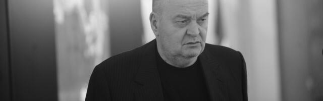 Poznato vreme i mesto sahrane Duška Vujoševića - Oglasio se predsednik Partizana