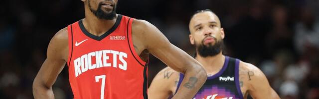 Durent obrisao pod Bruksom, fintom – pa i rečima: On je nebitan /VIDEO/