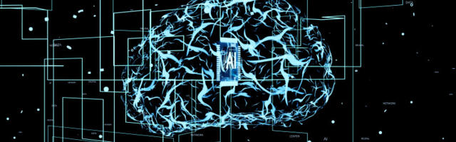 AI alat pomogao mladoj ženi: Nakon godina pogrešnih dijagnoza otkrila retku bolest