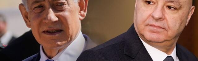 KAKAV UDARAC ZA TRAMPA! Američki predsednik najavljivao ISTORIJSKI RAZGOVOR, libanski predsednik JASNO poručio: Nismo spremni na taj korak!