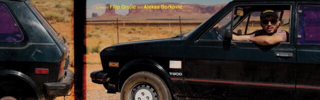 Film YUGO IDE U AMERIKU otvara Beldocs festival 2026