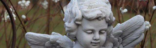 Proglašena mrtvom 13 minuta, pa se vratila sa porukom koja ledi krv u žilama: "Smrt ne postoji"