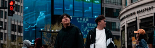 Цене нафте пале још 10 одсто