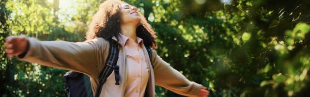 Mali koraci za veliku promenu: Kako vaš izbor oblikuje budućnost bez otpada