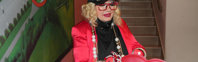 ZA KUĆU U CRNOJ GORI NUDILI JOJ MILIONE: Decenijama je ovde ulagala, a onda se desio obrt koji nije ni sanjala