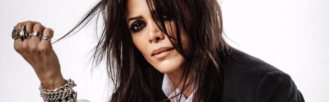 Yasmin Levy u Ekati na zatvaranju festivala: Ekskluzivan koncert u intimnom ambijentu