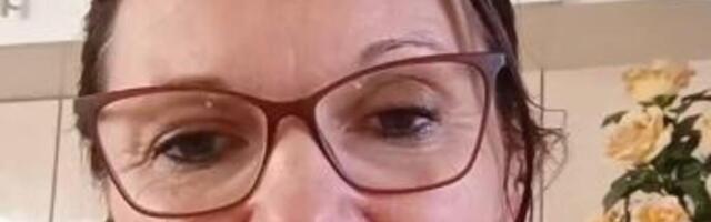 OTAC TVRDIO DA NIJE NJEGOVA, A MAJKA HTELA DA JE BACI U DRINU! Jelena prošla pakao, evo ko ju je spasio