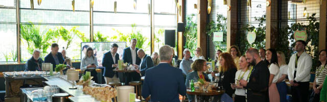 DimmidiSì donosi italijansku formulu svežine, ukusa i praktičnog obroka