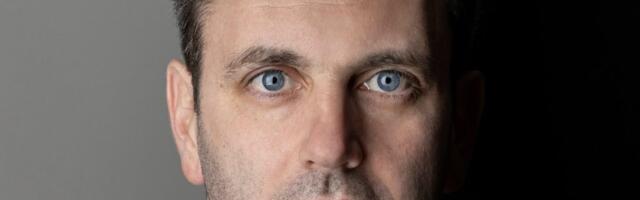 Ko je Marton Meletei Barna, zet Petera Mađara, koji ga je i nominovao za ministra pravde?
