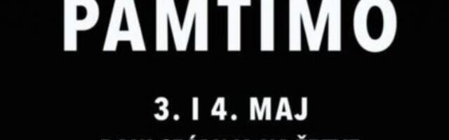 SVE TELEVIZIJE PREKINULE PROGRAM! U sećanje na žrtve masakra u Duboni i Malom Orašju: "Pamtimo!"