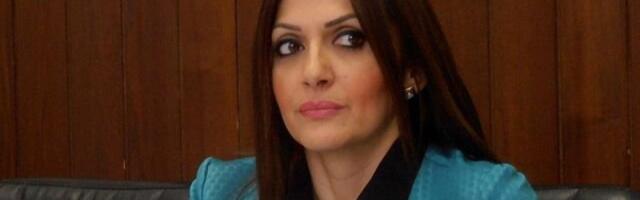 Mladenovac postaje primer razvoja i ulaganja! Oglasila se predsednica opštine: Novi projekti doneli ogorman napredak