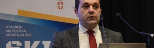 Министарство просвете: подршка студентима са инвалидитетом и Ромима у новом уписном року