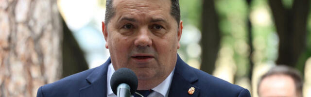 Стевандић и Амбасада Русије упутили саучешће породицама страдалих планинара