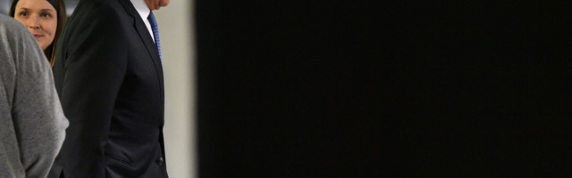 LAVROV: Zapad ponovo stvara unipolarni svet ─ Rusija i Kina se neće potčiniti