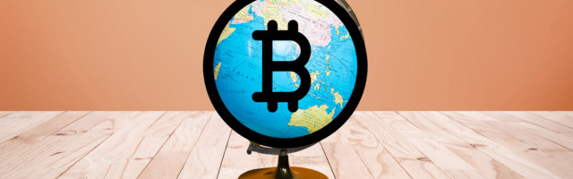 Bitcoin prešao 28.000$, postao „najveći finansijski servis na svetu”