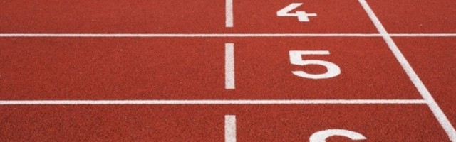 Suspendovana olimpijska šampionka na 100 metara sa preponama