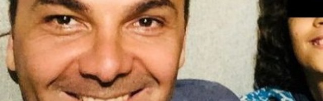 KARIĆ SMUVAO BOGATU ADVOKATICU?! Iselio se iz kuće na Kosmaju, planira zajednički život sa NOVOM DEVOJKOM?!