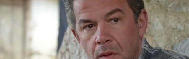 Poruka Glogovcu od klinaca koji su odrasli uz "Nebesku udicu"