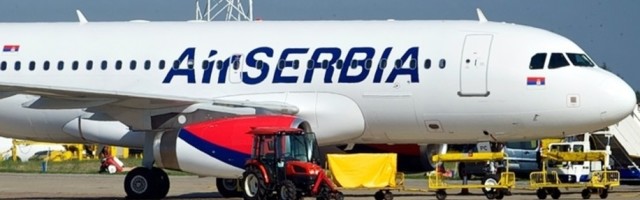 Izdali su putniku kartu staru 37 godina i to ih je skupo koštalo!