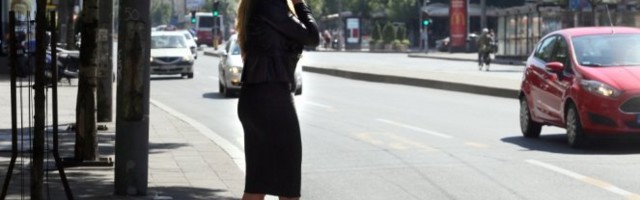 SLIKAO SAM TE U DONJEM VEŠU ONE NOĆI KADA SI BILA SA NIKOLOM... Priznanje dobrog prijatelja me je UNIŠTILO!