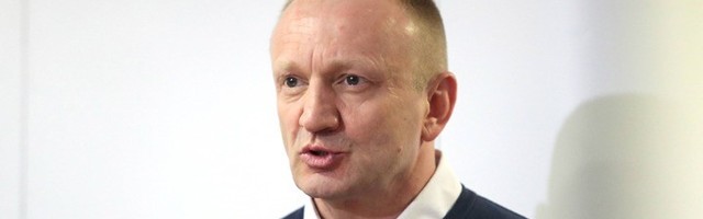 Đilas: Bližih od Crnogoraca nemamo, čestitam!