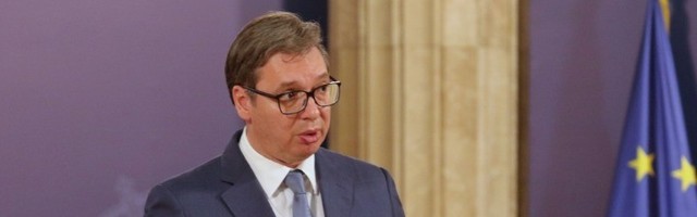 Dragan Velikić: Aca Limani