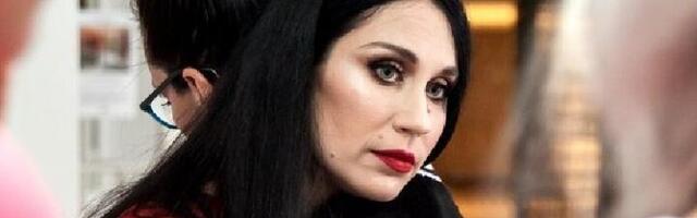 Konstrakta: Plaši me nestanak komunikacije sa decom