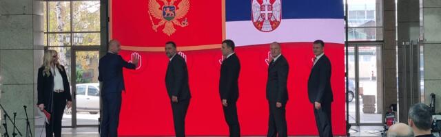 Туристичка регија западне Србије представила се на 53. Сајму туризма у Новом Саду