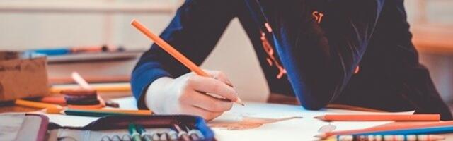 Осмаци се изјашњавају о трећем тесту од 1. до 30. децембра