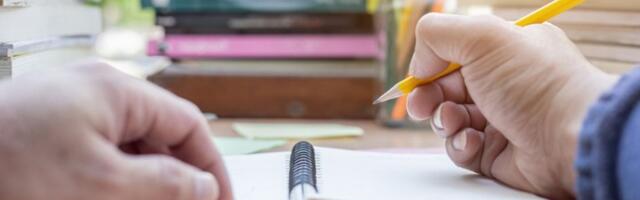 Test opšte kulture: 10 pitanja, proverite znanje