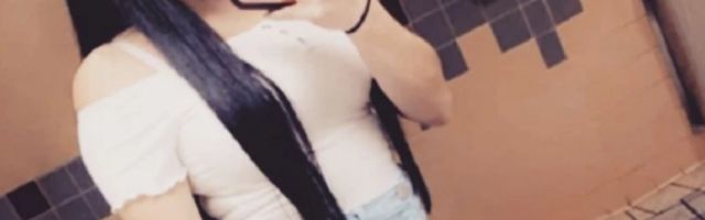 Bila je nevina, a onda je uradila test trudnoće i umalo se onesvestila! (FOTO)