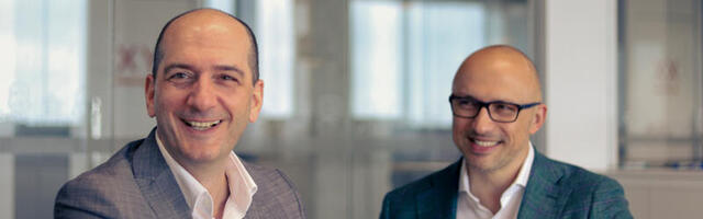 Domaća kompanija započinje globalno širenje poslovanja – Vega IT otvara kancelarije u Njujorku