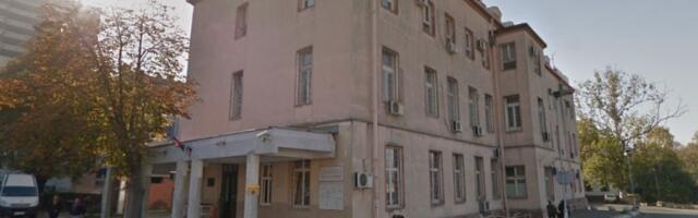 Zaposleni u "Lazi" imaju tri USLOVA za novog direktora