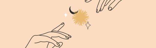 Znaci zodijaka i zdravlje: Najčešći problemi sa kojima se suočava svaki horoskopski znak