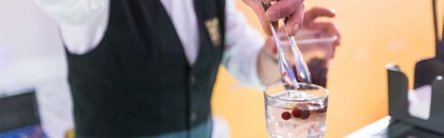 Tmurni momenat NBA lige iz Rajakovićevog ugla: Brutalnost prema ljudima tamne puti je dramatična, drago mi je što igrači nisu želeli da igraju