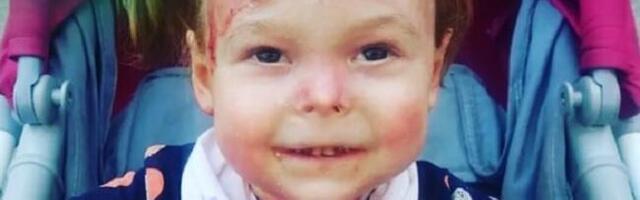 Sjajna vest: Nađi odobrena terapija o trošku države koja košta 630.000 dolara godišnje