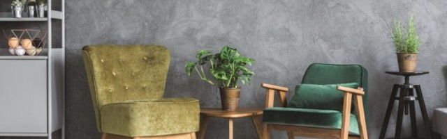 UĐETE U STAN I OSEĆATE DA VAS PROSTOR "GUŠI"! To znači da je pretrpan - AKO IZBACITE OVE STVARI izgledaće potpuno drugačije!